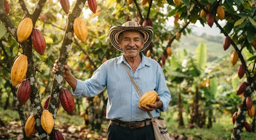 Portrait de Don Hernando Gómez